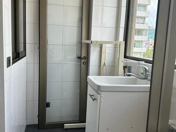 VENDO DEPARTAMENTO EN VIÑA DEL MAR 10 NORTE