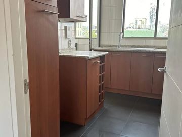 VENDO DEPARTAMENTO EN VIÑA DEL MAR 10 NORTE