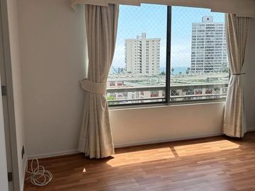 VENDO DEPARTAMENTO EN VIÑA DEL MAR 10 NORTE