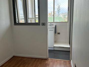 VENDO DEPARTAMENTO EN VIÑA DEL MAR 10 NORTE