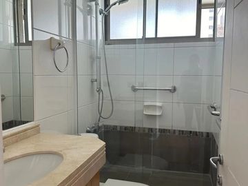 VENDO DEPARTAMENTO EN VIÑA DEL MAR 10 NORTE