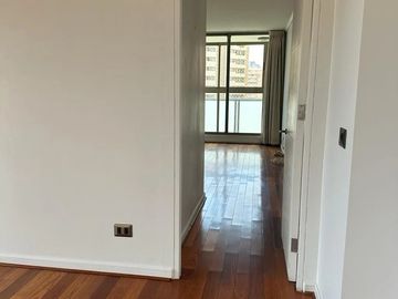 VENDO DEPARTAMENTO EN VIÑA DEL MAR 10 NORTE