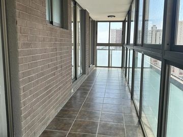 VENDO DEPARTAMENTO EN VIÑA DEL MAR 10 NORTE