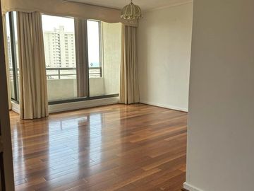 VENDO DEPARTAMENTO EN VIÑA DEL MAR 10 NORTE