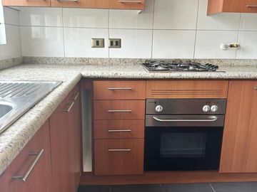 VENDO DEPARTAMENTO EN VIÑA DEL MAR 10 NORTE