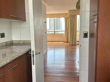 VENDO DEPARTAMENTO EN VIÑA DEL MAR 10 NORTE