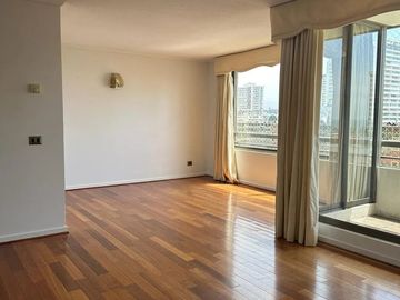VENDO DEPARTAMENTO EN VIÑA DEL MAR 10 NORTE