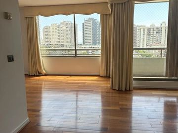 VENDO DEPARTAMENTO EN VIÑA DEL MAR 10 NORTE