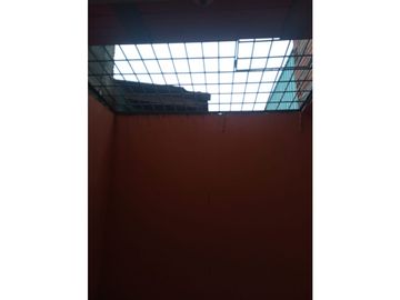 SE VENDE APARTAMENTO EN EL BARRIO GRANADA MONTERA CÓRDOBA