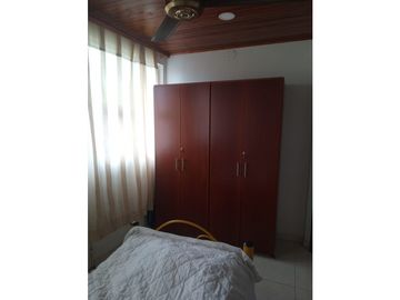 SE VENDE APARTAMENTO EN EL BARRIO GRANADA MONTERA CÓRDOBA