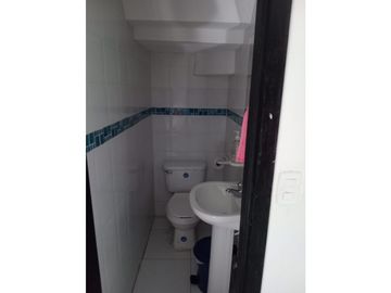 APARTAMENTO EN VENTA  VERSALLES MONTERA CÓRDOBA