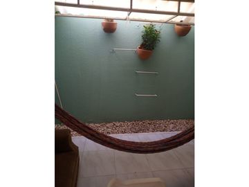 APARTAMENTO EN VENTA  VERSALLES MONTERA CÓRDOBA