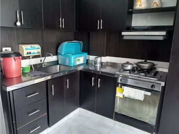 APARTAMENTO EN VENTA  VERSALLES MONTERA CÓRDOBA