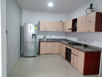SE VENDE CASA EN LA CASTELLANA MONTERIA CORDOBA COLOMBIA