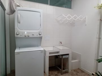 SE VENDE CASA EN LA CASTELLANA MONTERIA CORDOBA COLOMBIA