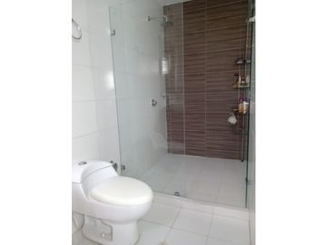 SE VENDE CASA EN LA CASTELLANA MONTERIA CORDOBA COLOMBIA