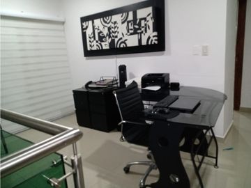 SE VENDE CASA EN LA CASTELLANA MONTERIA CORDOBA COLOMBIA