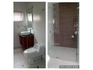 EN VENTA CASA EN LA CASTELLANA MONTERA CÓRDOBA
