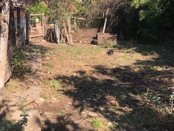 Terreno Construccion  en Venta en Rancagua