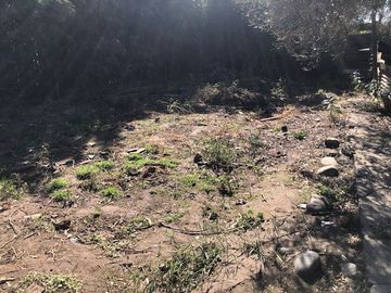 Terreno Construccion  en Venta en Rancagua