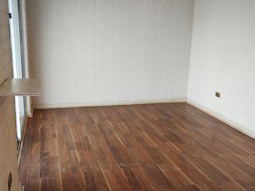 CRISOL VENDE LINDA CASA EN BULNES, CENTRAL 3D, 3B, 2E