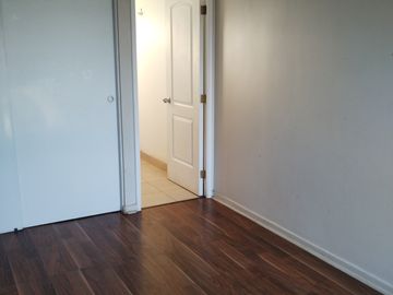 CRISOL VENDE LINDA CASA EN BULNES, CENTRAL 3D, 3B, 2E