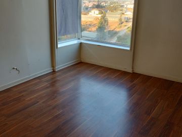 CRISOL VENDE LINDA CASA EN BULNES, CENTRAL 3D, 3B, 2E