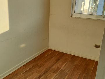 CRISOL VENDE LINDA CASA EN BULNES, CENTRAL 3D, 3B, 2E