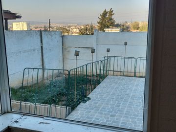 CRISOL VENDE LINDA CASA EN BULNES, CENTRAL 3D, 3B, 2E