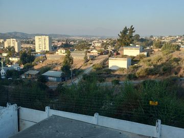 CRISOL VENDE LINDA CASA EN BULNES, CENTRAL 3D, 3B, 2E