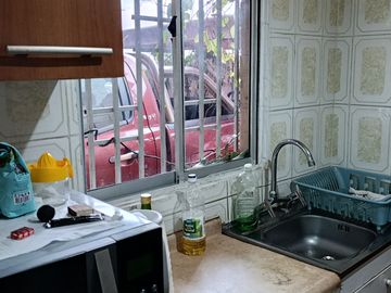 INIZIA PROPIEDADES VENDE LINDA CASA DE DOS PISOS EN BUIN