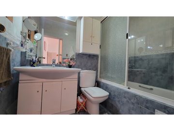 Venta casa Los Andes 4D 3B piscina, Condominio El Encanto