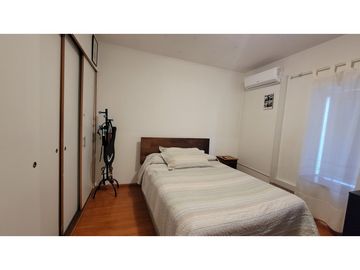 Venta casa Los Andes 4D 3B piscina, Condominio El Encanto