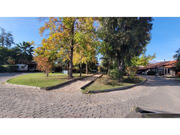 Venta casa Los Andes 4D 3B piscina, Condominio El Encanto