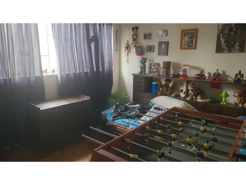 SE VENDE CASA INDEPENDIENTE CENTRO QUILPUE