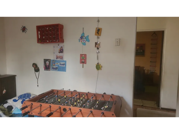 SE VENDE CASA INDEPENDIENTE CENTRO QUILPUE