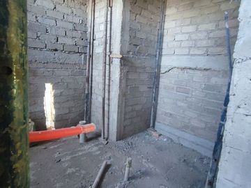 Preventa en Puerta Las Lomas