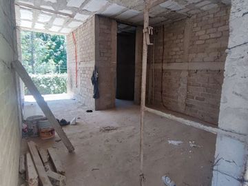 Preventa en Puerta Las Lomas