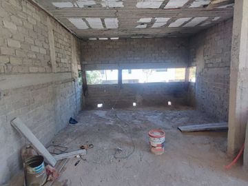 Preventa en Puerta Las Lomas