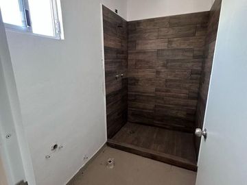 CASA EN VENTA EN NAVOLATO EN PRIVADA VILLA ESCONDIDA