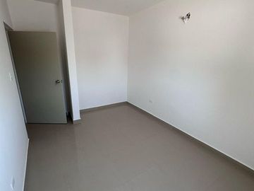 CASA EN VENTA EN NAVOLATO EN PRIVADA VILLA ESCONDIDA