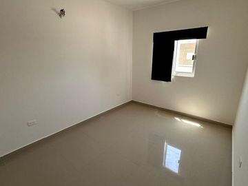 CASA EN VENTA NAVOLATO PRIVADA VILLA ESCONDIDA