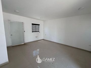 CASA EN VENTA NAVOLATO PRIVADA VILLA ESCONDIDA