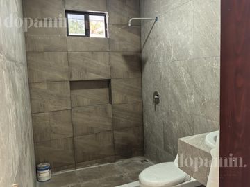 Departamento en Del Pueblo