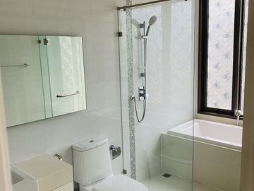 2 bedrooms 2 bathrooms for Rent at Nara9