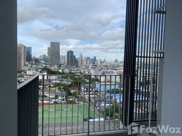 2 bedrooms 2 bathrooms for Rent at Nara9