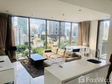 2 bedrooms 2 bathrooms for Rent at Nara9