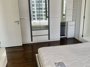 2 bedrooms 2 bathrooms for Rent at Nara9