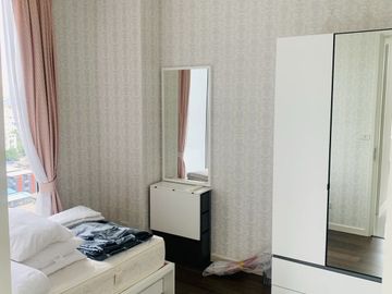 2 bedrooms 2 bathrooms for Rent at Nara9