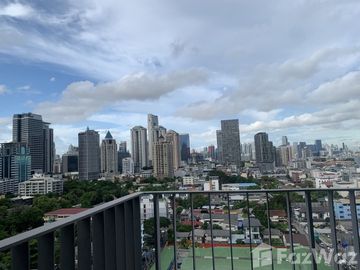 2 bedrooms 2 bathrooms for Rent at Nara9